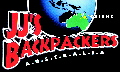 JJ's Backpackers Hostel